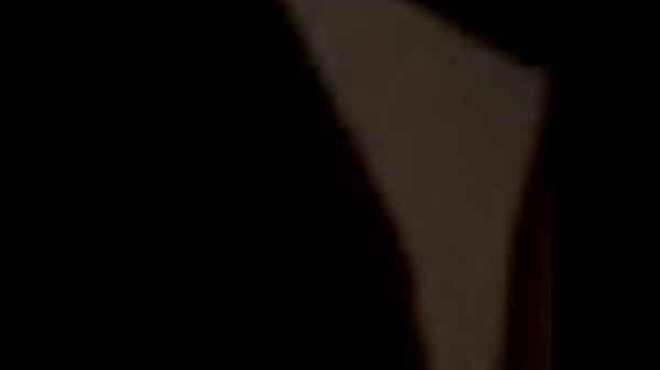 video-2013-11-22-21-38-14