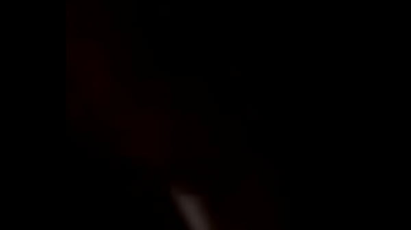 video-2013-11-22-21-38-14