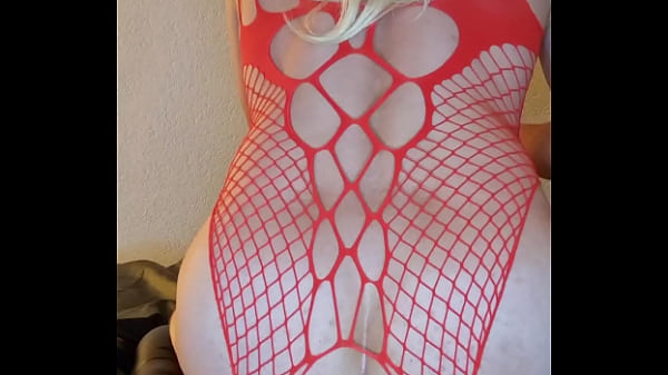 Tymmyboy2 primeira tentativa de punho no cuzinho