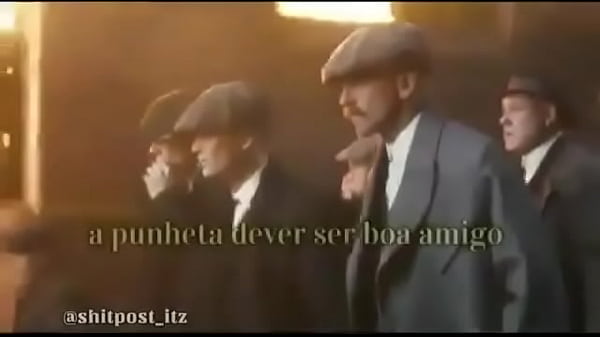 Você foi convidado