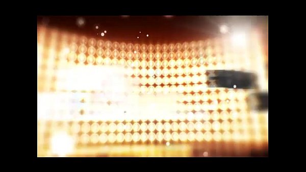 Hot couple fucking on the couch