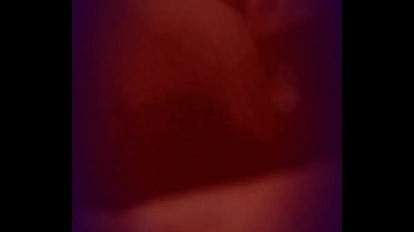 besos ardientes (vídeo completo afiliandote)