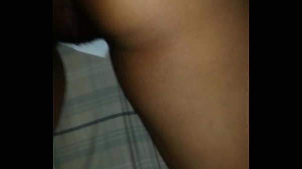 thumb teaser