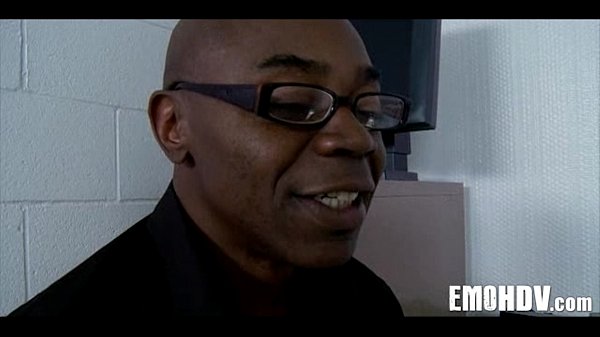 Babe with tattoos gets dick 027