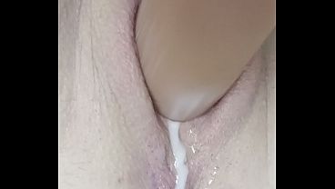 Naughtyhotkitten - Naughtyhotkitten - Playtime!