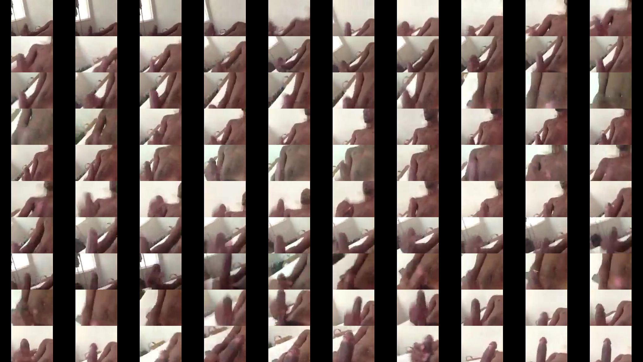 trim.AsP0Sk.MOV 预览图