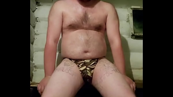 Подписывайтесь на мой канал на сайте Xvideos.c...