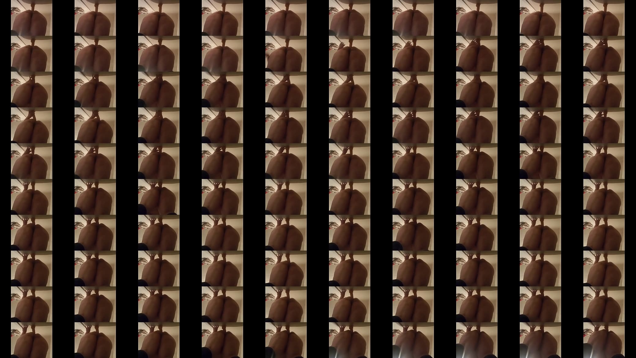 Dildo Anal 预览图