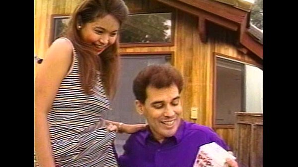 Download Video - LBO - The Burma Road Vol02 - scene 10 - extract 1