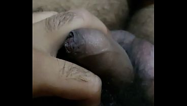 Gay tell story related the reason of small cock - Never tried to fucking anybody