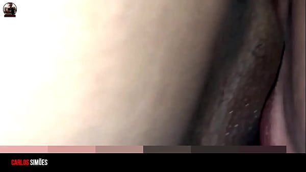 I LOVE THIS BIG, THICK DICK IN MY VAGINA, WHAT A HOT MAN!