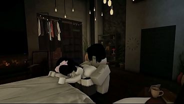 検証ビデオ