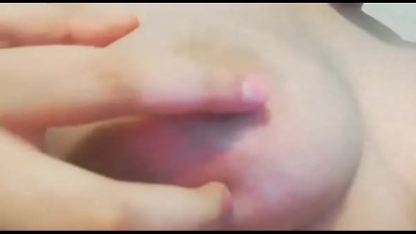 Me gusta masturbarme