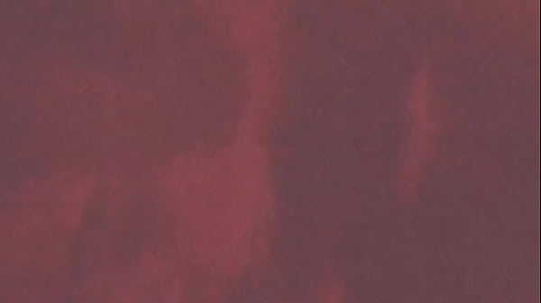 Risky4business blowjob