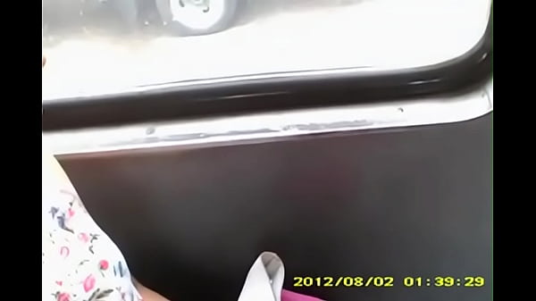 Download Video - Bus upskirt - &period;com&period;FLV