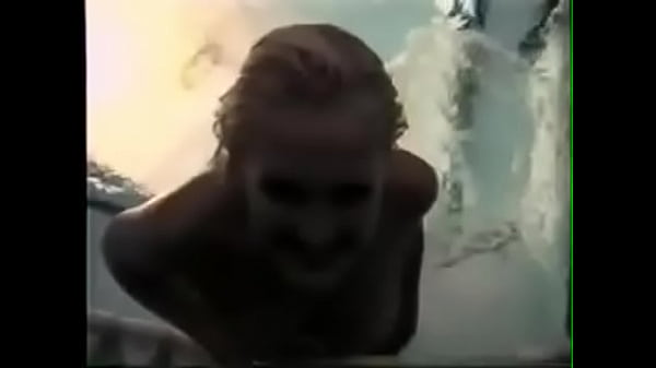 Playboy Sexiest Amateur Home Videos Adulte 18 Film Complet En Ligne Regarder Le Film Hd