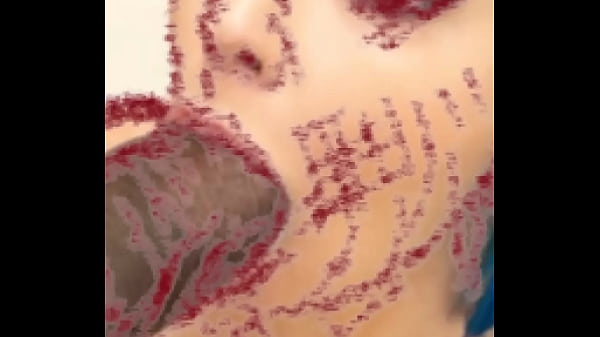 Drawing MILF Blowjob Dark Big Dick Hentai for you