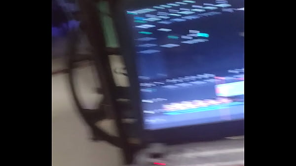 Verifizierungsvideo