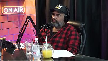 Challenges of the Liberal Universe | PodTrocar T01EP05