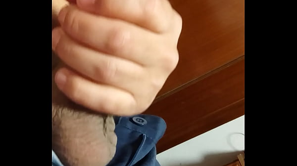 Branlette À La Maison