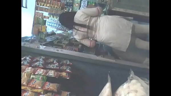 White dress busty 20140904 200325