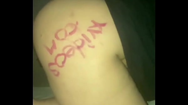 Video De Vérification