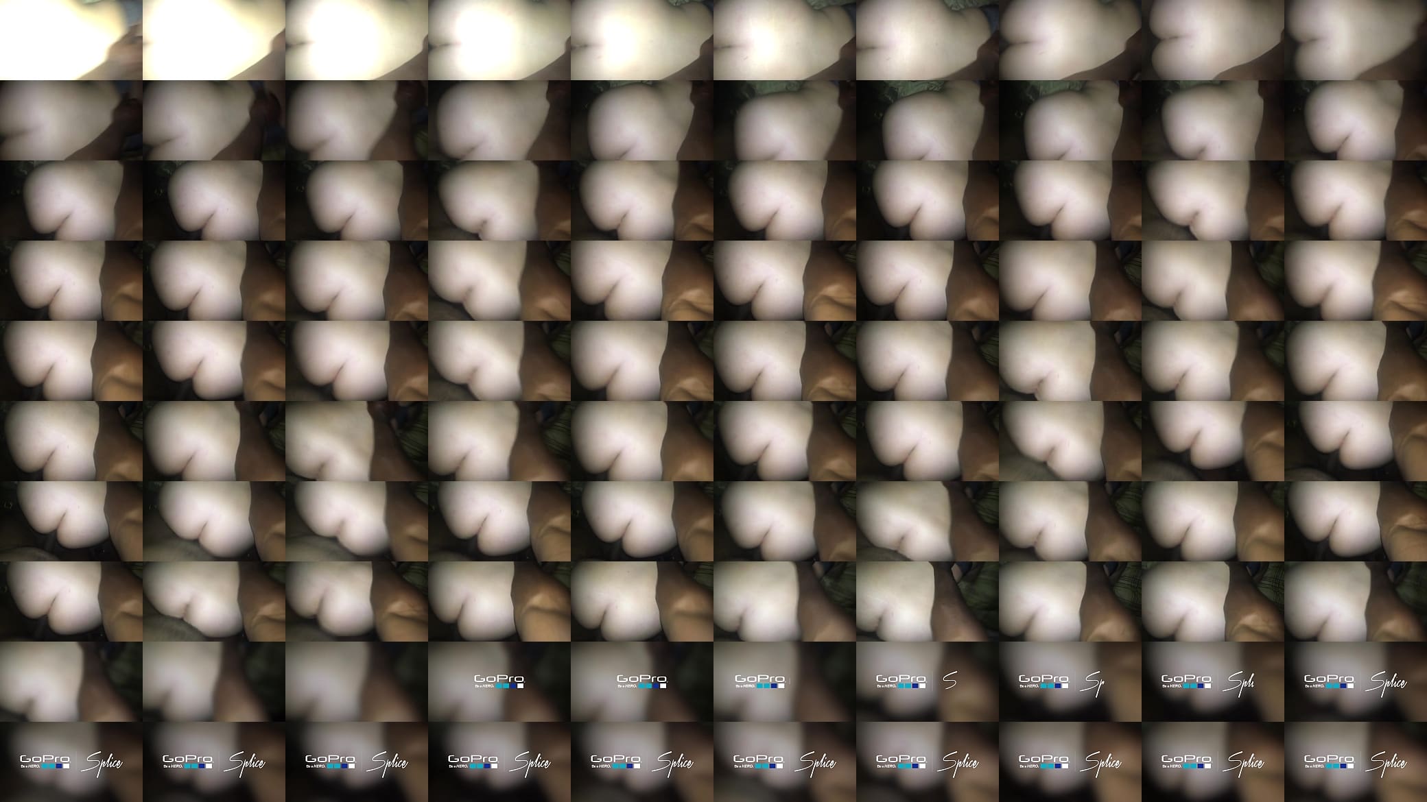 trim.1A17358E-7589-4A65-94AD-BC5370C2C7D1.MOV 预览图