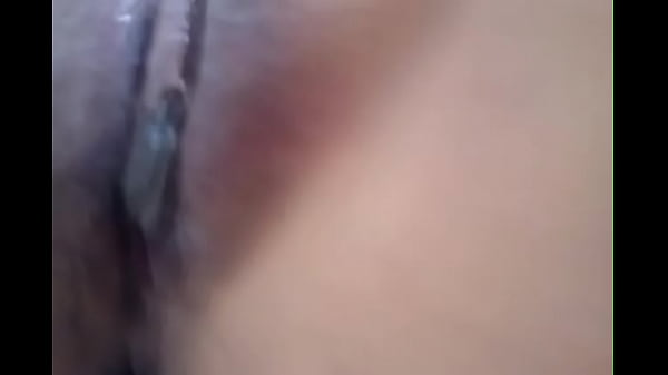 Meena vagina