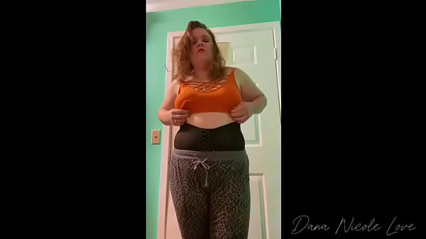 Caskey and Yelawolf - Daytona (Official Video)