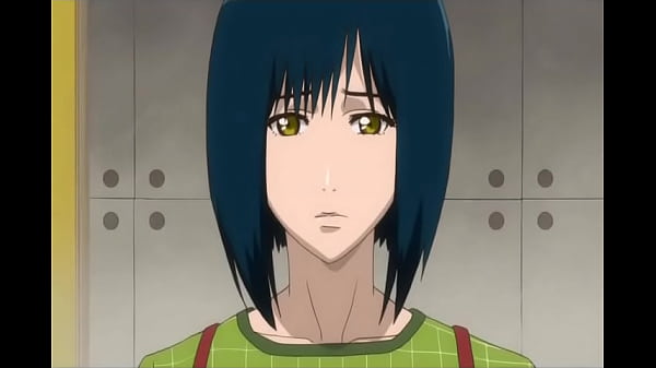 HentaiSeriesASSKichikuHaHaShimai010203