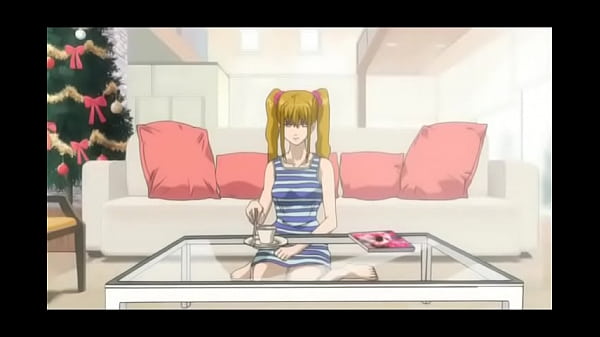 HentaiSeriesASSKichikuHaHaShimai010203