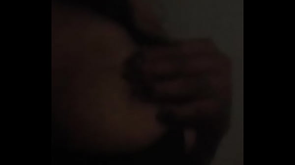 Download Video - Mi novia me env&iacute;a video masturb&aacute;ndose