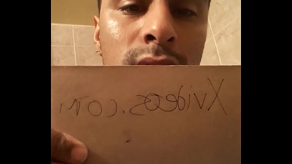 Utilisateur Vérifié