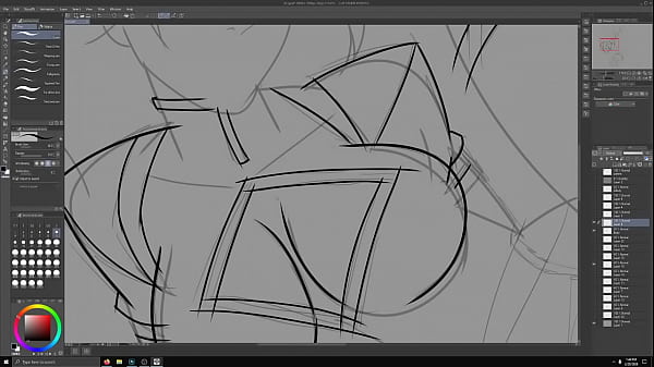 October 2020 Flavor Of The Month Kyler Quinn