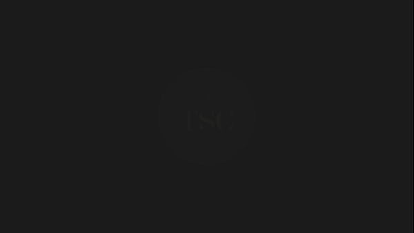 My wife gets fucked hard and loves every moment Hot wife enjoys it totally!