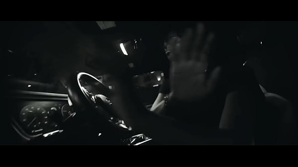 Pradabagshawty - Bloodhound