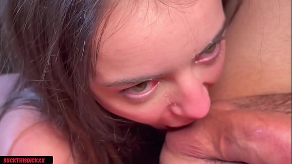 Download Video - Daddy Teaches Kylie Quinn How To Suck This Dick