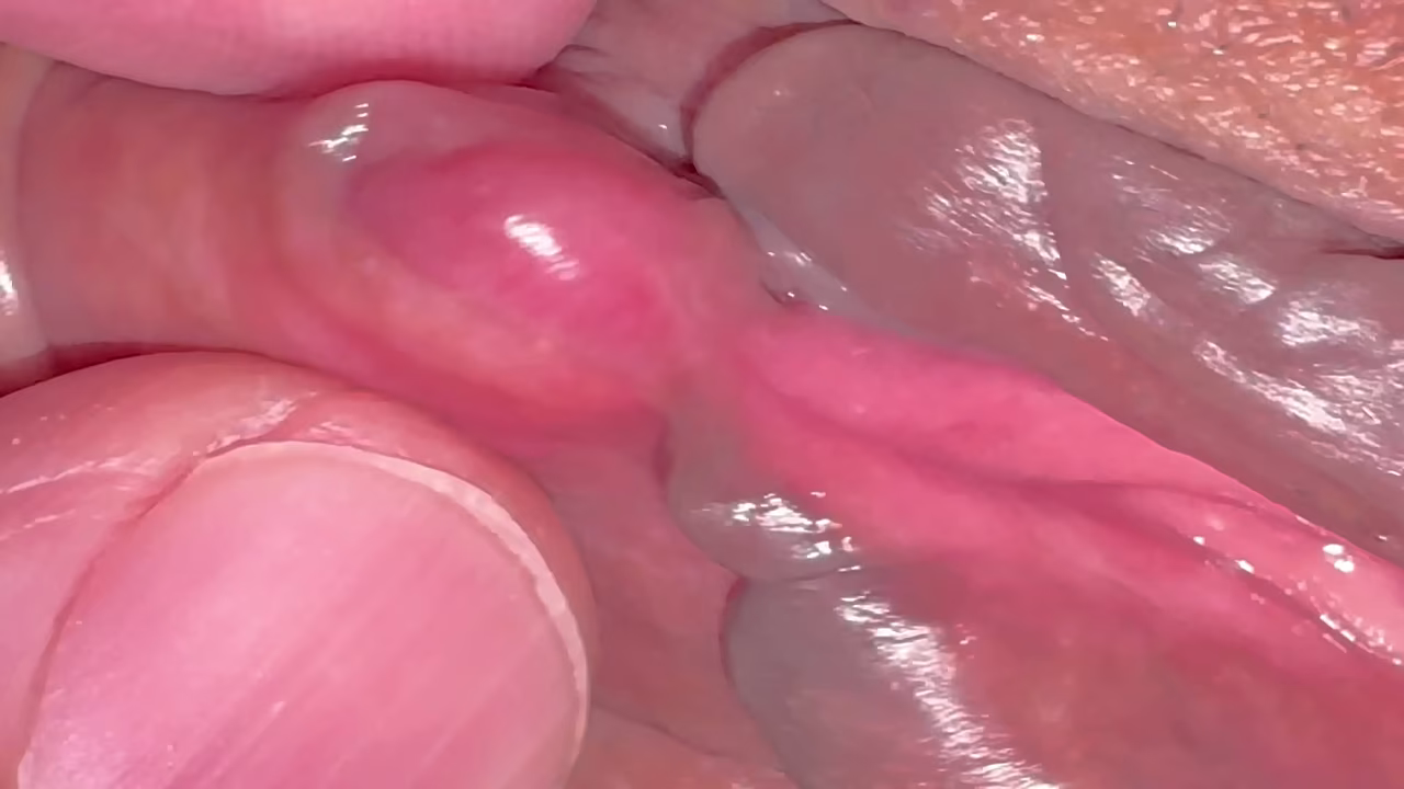 My pink pussy wants your hot cock and a lot of cum! - 43