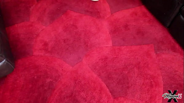 Katie Kush, Charlie Forde & Valentina Nappi Fuck Lucky Vince Karter!