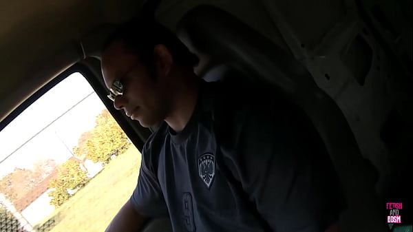 Mrs QUEEN DIVA is a Perfect Match For Mr Pato Big Cock