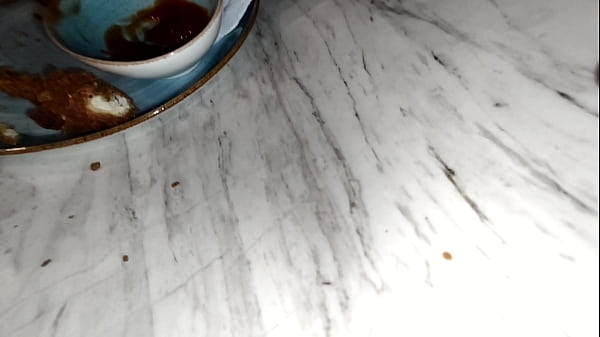 SEASON THREE - A DAY IN SOUTH "MERICA" CHICAS PARTY TIME