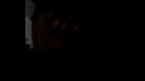 In love with the Chocolate