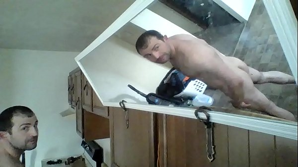 Download Video - RobertjMadison