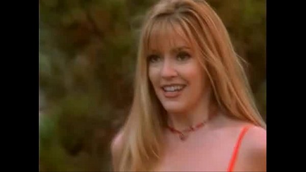 Zoete Passie - Volledige Film 1998 1h35