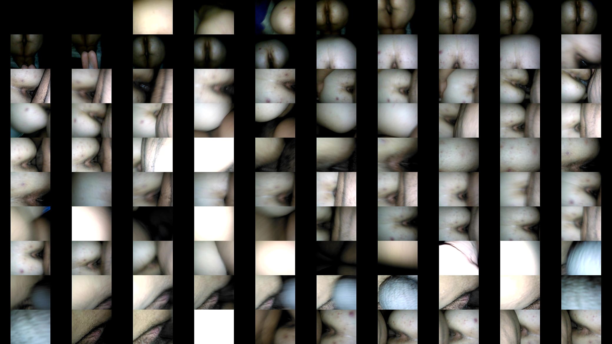 VIDEO0002 预览图