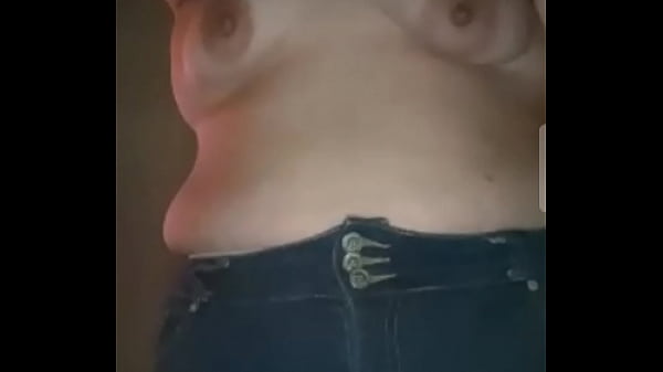 Femme Dépendante