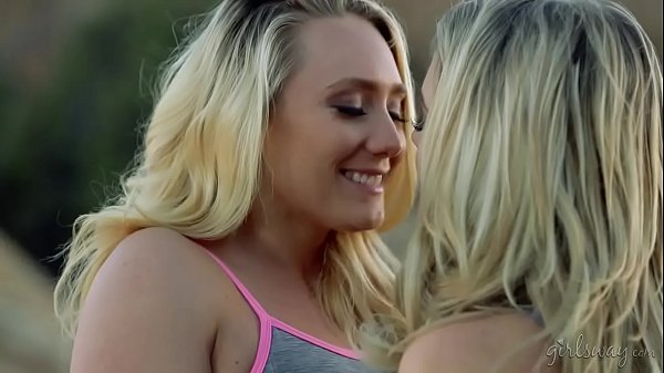 Download Video - Girlsway - AJ Applegate and Mia Malkova