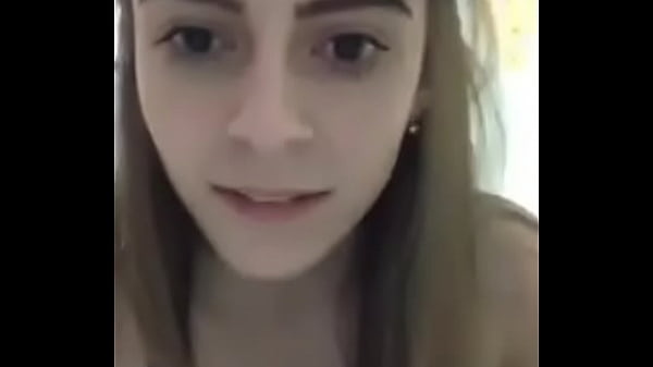 Qual é o nome dela?????