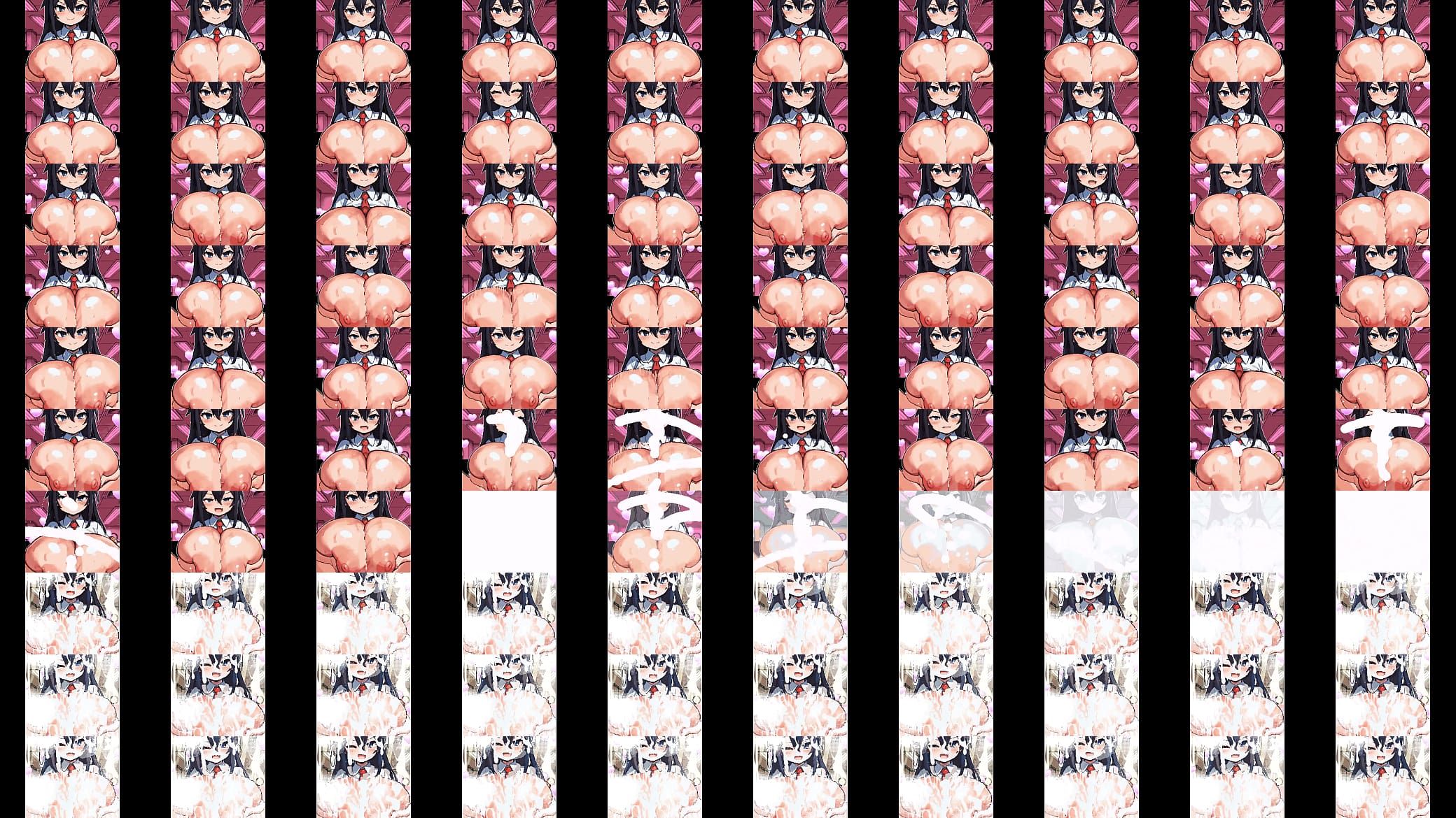 Milk engine 1 预览图