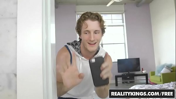 Download Video - RealityKings - Milf Hunter - Sudsy Slut